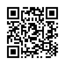 QR Code for 1NCyutFfF3YcQWqwAVUtNoZHdNpZwkYcMu