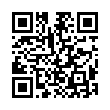QR Code for 1NCz31phvjyoBiqgDojGf7FqLQiefKQdwL