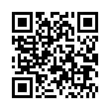 QR Code for 1NCz5WEgrm3r2e2m7kn5ibD1CDLmAf3wWZ