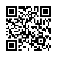 QR Code for 1NCzCtwCdcVk95W3b54dLvgPFSi5ebQukM