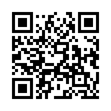 QR Code for 1NCzMNppWSHFHgFTCBVMYCpmtoV9EcU8jP