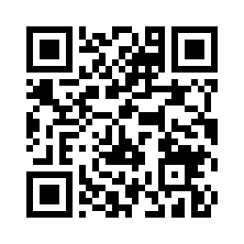 QR Code for 1NCzR6eVSY4DiCSncMu3o4gwDWL7yhpmc7