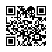 QR Code for 1NCzsD2npb4sFAxNKKN8G7kCs65pA1Ru31
