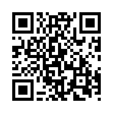 QR Code for 1NCzu7jVx9E3pVb4eL5QEe4BUNXopNNW4c