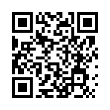 QR Code for 1ND14MNRj8noZeQF4tKByjJ8ZyPvgTbPNP