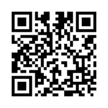 QR Code for 1ND14XFnr2UoymQiUMyyFVAkGk65ibEh4P