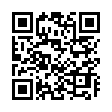 QR Code for 1ND14suPSjXFmaXYnNYkurpostg2YVVMbp