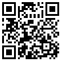 QR Code for 1ND16hNkbyzc2dBiro9peFAtPxnSnvanar