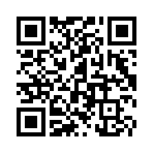 QR Code for 1ND17hsohv5KxNQs2DitGJLP7MYik3RuDs