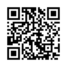 QR Code for 1ND19RA4Mcp7rNCZCosKxoDyJFMatVaLCD