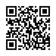 QR Code for 1ND1HzhGaGYtkYroyexG2XQz2isiKZ52ec