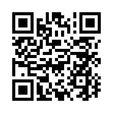 QR Code for 1ND1KaYbDSQLcknyAkPcHQTiY81DZU99S2