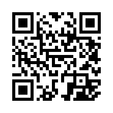 QR Code for 1ND1N4SJFScdCyRpp4eBNDmTLPCNc8r8mz