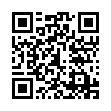 QR Code for 1ND1QE2dFktxWAqEQwPThFVHkLdDiaASC3