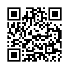 QR Code for 1ND1QdD1oXbNfnQaMwLWhzxewMt24HjmLj