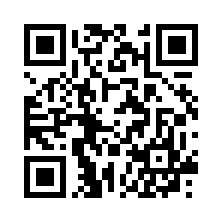 QR Code for 1ND1WBkasMNn8S9P2LNkUpoZRbCbt7v9AV