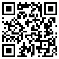 QR Code for 1ND1a1o86SWL2dd2mJj5eoZtn3n45CME5h