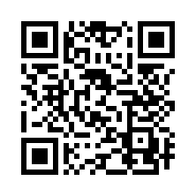 QR Code for 1ND1cfaYVY4swJMFouVg4Q2u4eag58Ky8u
