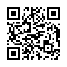 QR Code for 1ND1izCUQFsLs1ThPTxtBAA2zUfcEbbSXa