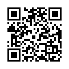 QR Code for 1ND1kj9QFQihWcWMf7dagsiLuYmmYXTecF