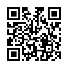 QR Code for 1ND1mRRU6re5ug1DbPyxPsBzRTKfp12xur
