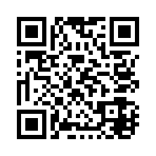 QR Code for 1ND1o4tw1VLvDMEvg9RbVdkyrroyscn89Z