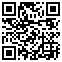 QR Code for 1ND1ptq5mL2DoGMc65tBcBM9BXap8wratc