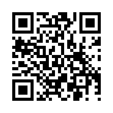QR Code for 1ND1quJs4dEwFsJNez4T2k2BsatM7KRkmL