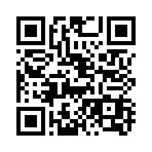 QR Code for 1ND1sfwYyzgoChvYKyPqB5MMf2i81ogyKU