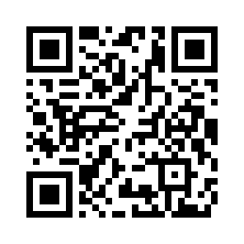 QR Code for 1ND1tk3AYwuYWnBrWFz3m8xMGoLZ5Wfps