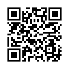 QR Code for 1ND1txENrEfbinwhBA8cKogHCSZiBY9Hhf