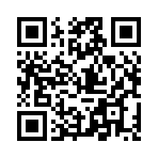 QR Code for 1ND1xkbexhXjd152jmT8ynhExstZ2T1unk
