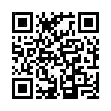 QR Code for 1ND1zuoUXWNshBR3bfGPVuu3YV8xW1fwPn
