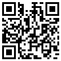 QR Code for 1ND22Angb7j6qHPAyfbkLne5UKYxUfGQL5