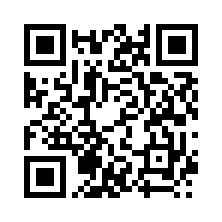 QR Code for 1ND22HiFfd9C5xbEfDu3zkongk7YtpZWde