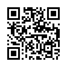 QR Code for 1ND22xkhjhuVrXPxT3DXsCGUC7F967CfUM