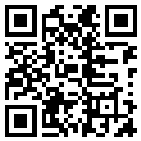 QR Code for 1ND233MY8iBcMbB2vHd3N9rQVQECDAt5Ly
