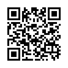 QR Code for 1ND24ix2X6HVAyKDMd3y6op3ST2xxspaCf