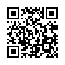 QR Code for 1ND27BHxABzdAFVjHTbaY18P5Lx7RJDmqf