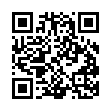 QR Code for 1ND27ES8L5MKBFhY1fyeE1pXHWbZGSpQpt