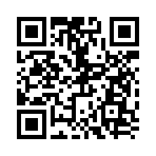 QR Code for 1ND27McHZv5F4RPGJAMkYg1VCEz2yDXbkg