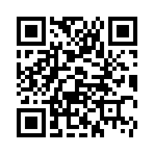 QR Code for 1ND28dBUfG4x55Pd3PMQpn7u1MHTDzpmXe