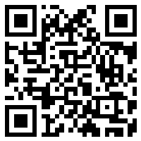 QR Code for 1ND29dLpbYxsFPg67Qy37aFyDKMEec5eWi