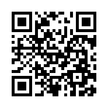 QR Code for 1ND29kGoVXWC65AiaEDXYCJM5SbN4cP5Bt