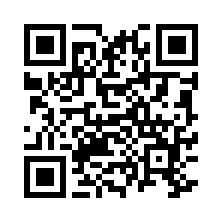 QR Code for 1ND2AGzixtux1stK7nqDADdYryFxB4dpRh