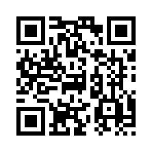 QR Code for 1ND2DevETfEtUDMoUJD5aXdXVcsnNb8QdT