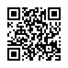 QR Code for 1ND2FCsUFCByVpFZ7D2RXNZ1aDoEx6j9cC