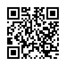 QR Code for 1ND2GZgCanCyYCmqMN6SGLDcRppAQHfPR5