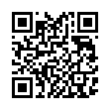QR Code for 1ND2HYAPmLkgucok4mWepSa7CyAAv1QHCW