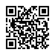 QR Code for 1ND2LDtUt1Bkdc3kNcMHFYBogoezuSt2vF